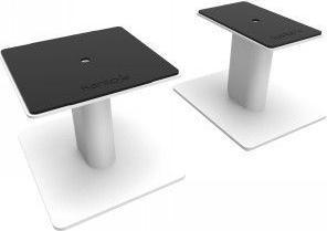 Actual product image Kanto SP6HDW (1 pcs., Stand)