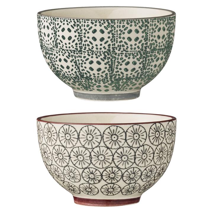 Produktbild Bloomingville Karine