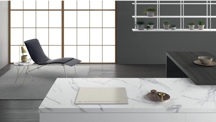 Image du produit Whirlpool Induction hob WL B6860 NE / S (59 cm, Table de cuisson en vitrocéramique)