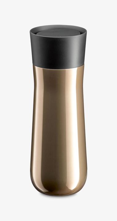 Actual product image WMF Impulse (0.35 l)