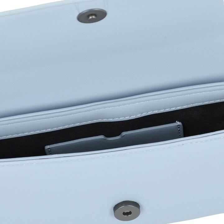 Immagine prodotto Replay Schultertasche 22 cm