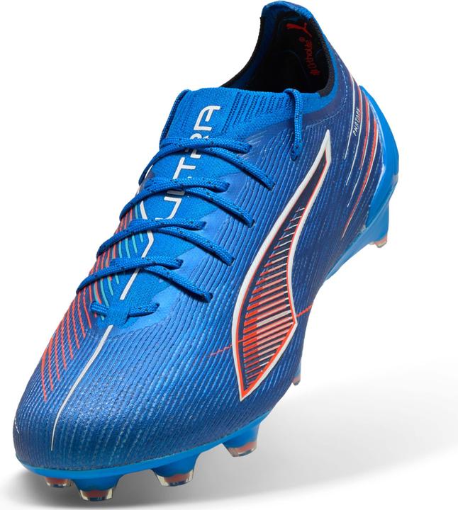 Immagine prodotto Puma Ultra 6 Ultimate Fg (41)