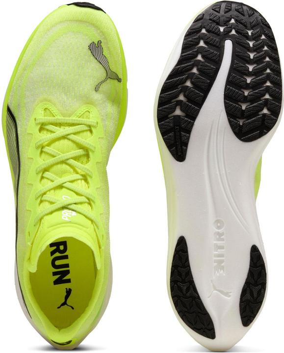 Produktbild Puma Propio NITRO (44.5)