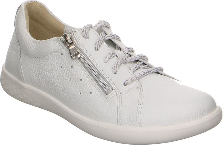 Image du produit Waldläufer H-Cloé - 62405 (39)