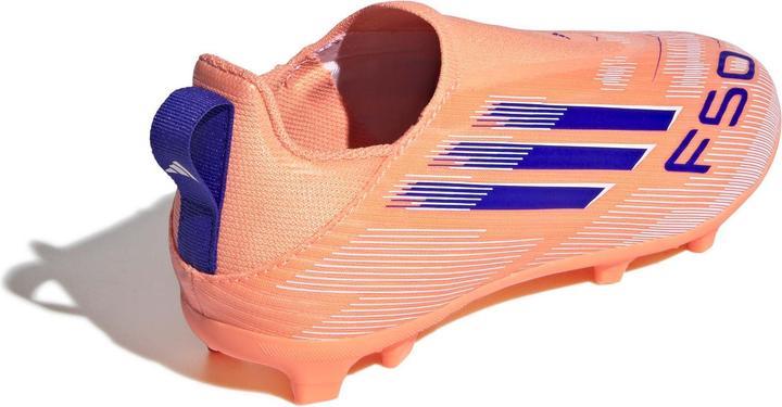 Produktbild adidas F50 League FG/AG (38)