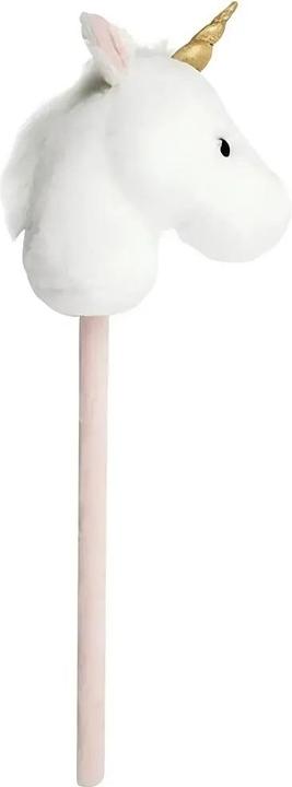 Immagine prodotto Sombo Hobbyhorse Unicorno
