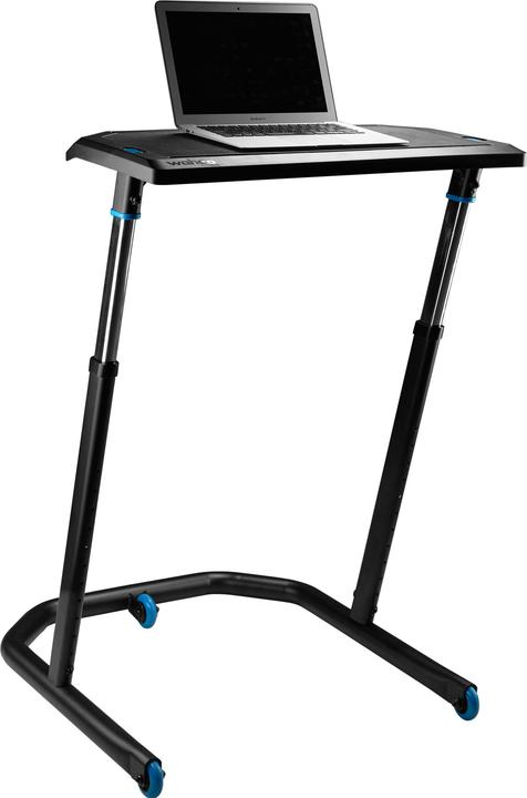 Produktbild Wahoo Kickr Bike Desk Stehpult
