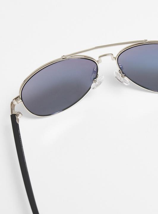 Produktbild Urban Classics Sunglasses Mumbo Mirror UC