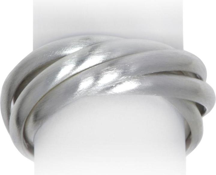 Immagine prodotto Bijouteria Anello (62, 925 Argento)