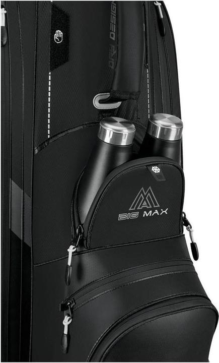 Immagine prodotto Big Max Dril Sport 3