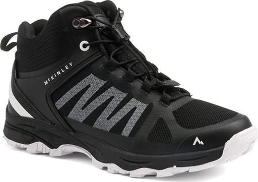 Immagine prodotto Mc Kinley 3451561 (37)