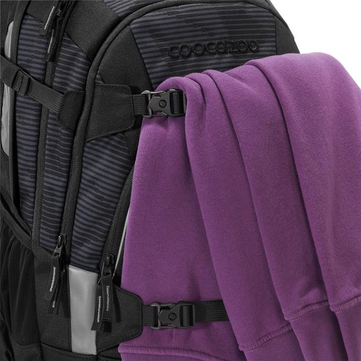 Produktbild Coocazoo Mate (30 l)