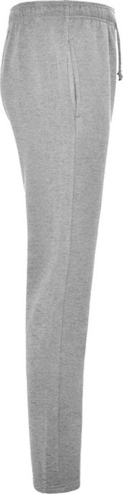 Actual product image Alpinia Unisex Adult New Astun Trousers (M)