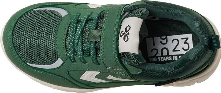 Produktbild hummel X-LIGHT TEX 2.0 JR (29)