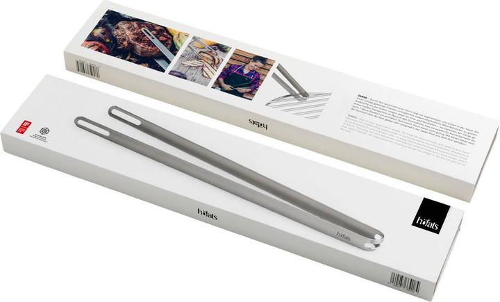 Produktbild Höfats Zange