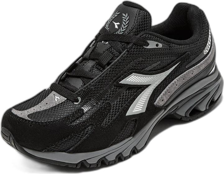 Produktbild Diadora Mythos Propulsion 280 Suede (42.5)