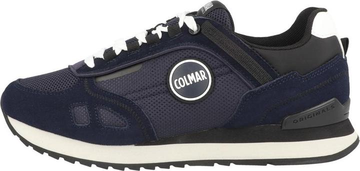 Image du produit Colmar Travis Sport Bold (42)