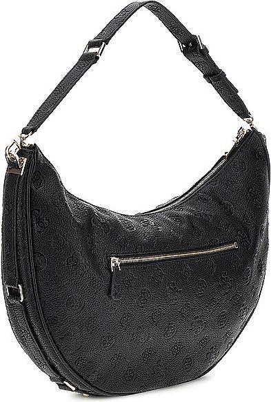 Produktbild Guess Hobo Bag CRESIDIA