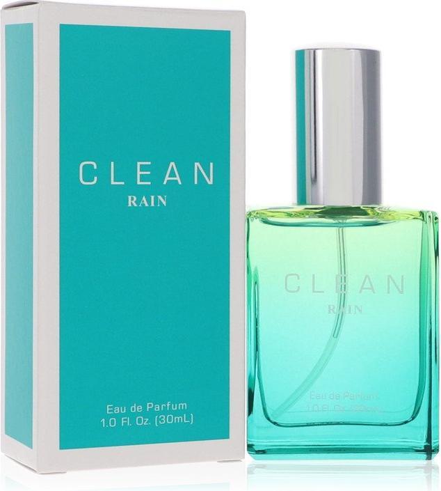 Immagine prodotto Clean Pioggia Eau de Parfum (Eau de parfum, 30 ml)