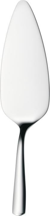 Produktbild WMF Boston (Tortenheber)