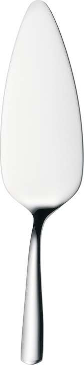 Actual product image WMF Boston (Cake server)