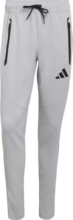 Produktbild Adidas Tt Sw Pnt - tmlggr (M)