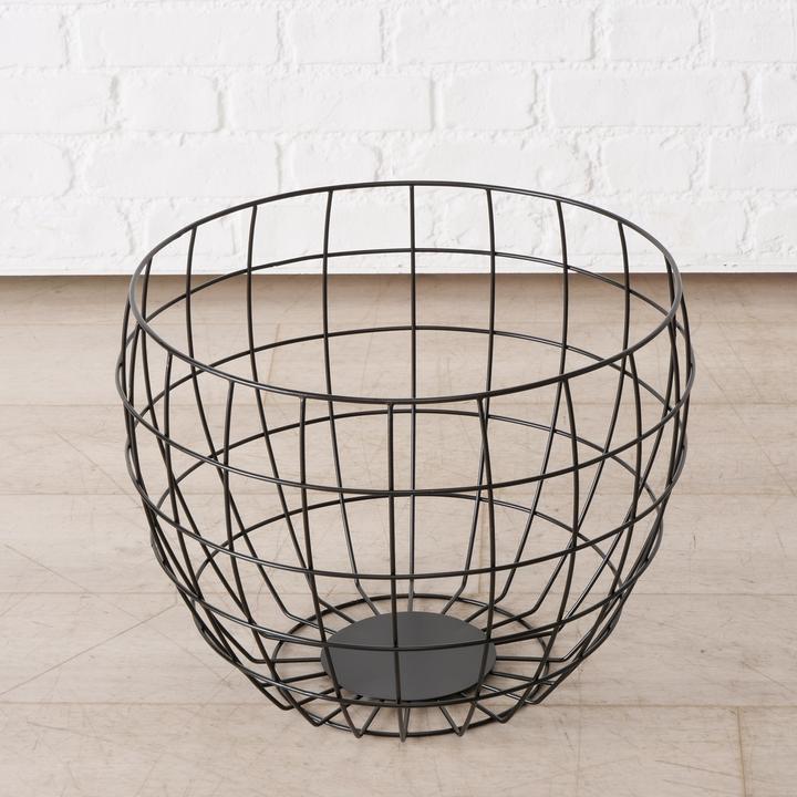 Produktbild Boltze Home Ayris
