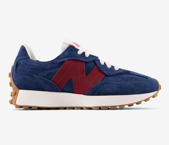 Image du produit New Balance U327WSB (44)