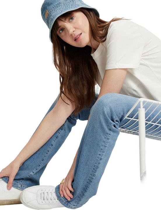 Produktbild Cross Jeans 10021069 (W32/L34)