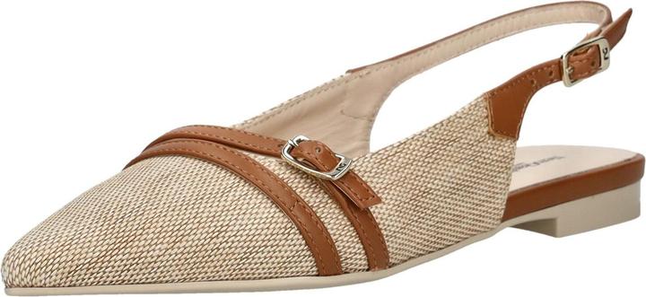 Produktbild Nero Giardini Ballerinas (36)