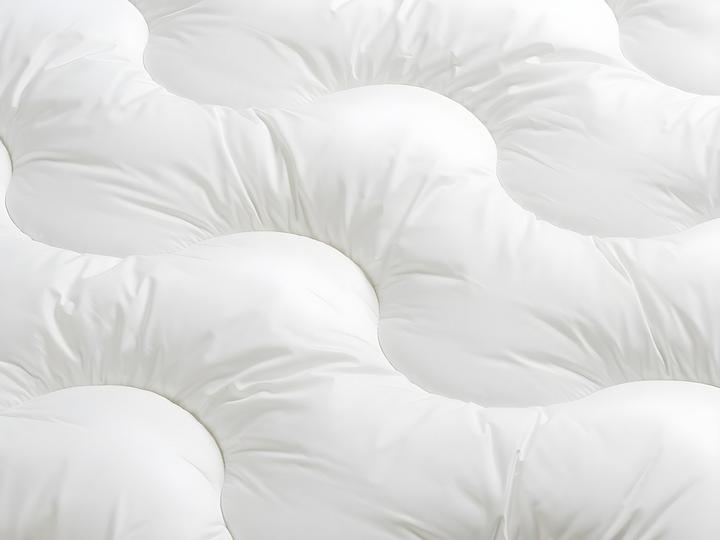 Produktbild Dodo Nid Douillet (190 x 190 cm)