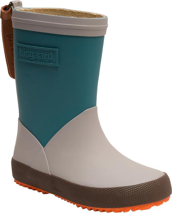 Image du produit Bisgaard Mode II (30)