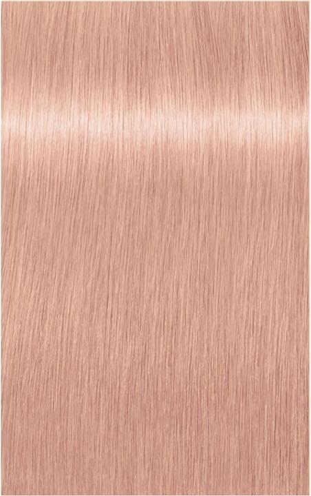 Image du produit Schwarzkopf Professional BLONDME Eau de Javel & Tone (Blond)