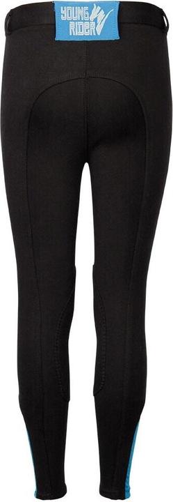 Actual product image Harry's Horse Youngrider (128)