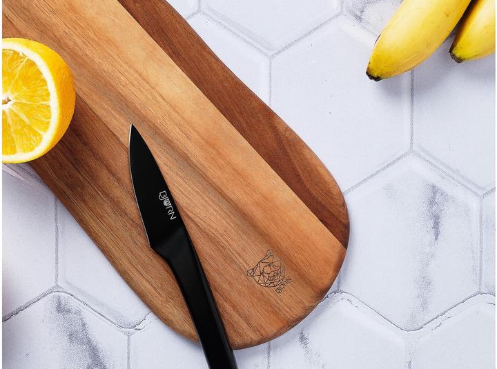 Image du produit Björn Freja