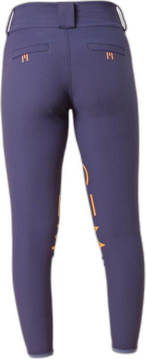 Produktbild GEM Max (40)