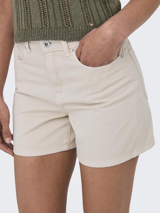 Image du produit Only Short en jean Regular Fit (L)