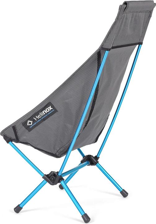 Produktbild Helinox Chair Zero High