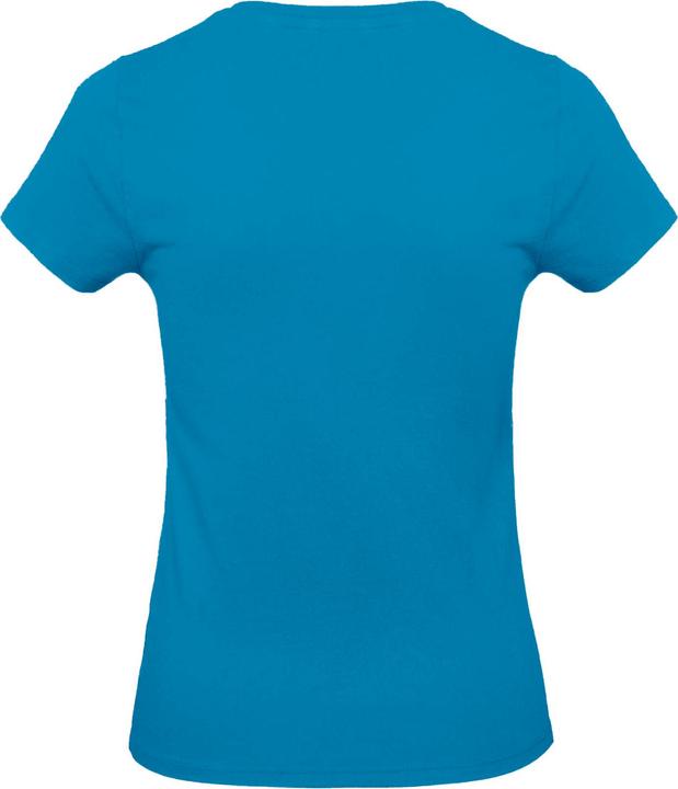Immagine prodotto B&C E190 Maglietta Donna (L)