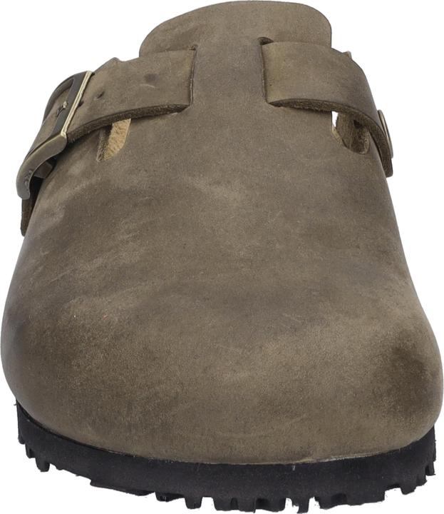 Actual product image Josef Seibel 64304-356 (43)