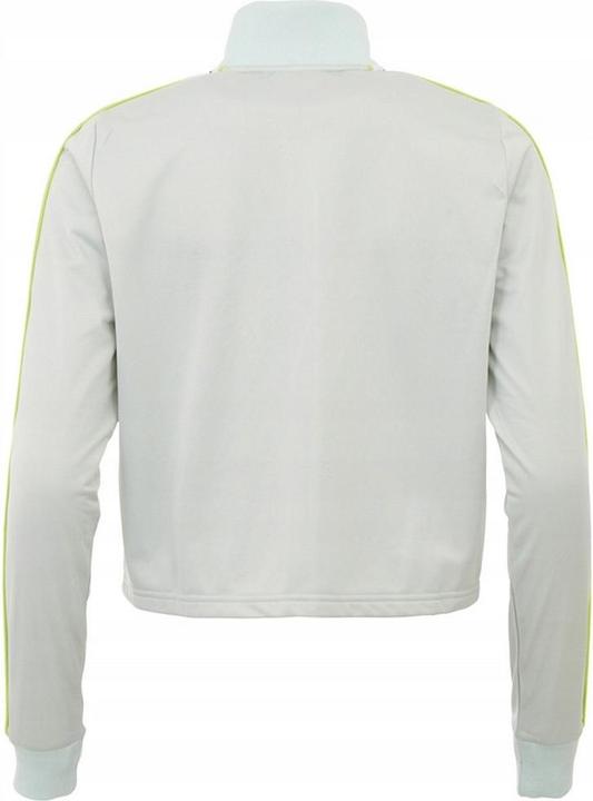 Produktbild Kappa Hasina Jacke (L)