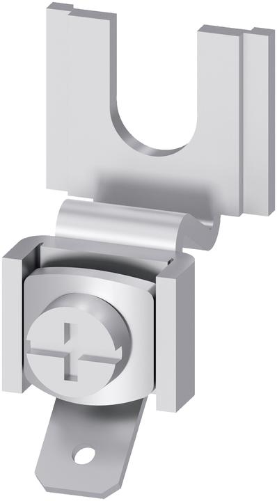Image du produit Siemens Connectique Accessoires 3VA9110-0WC00
