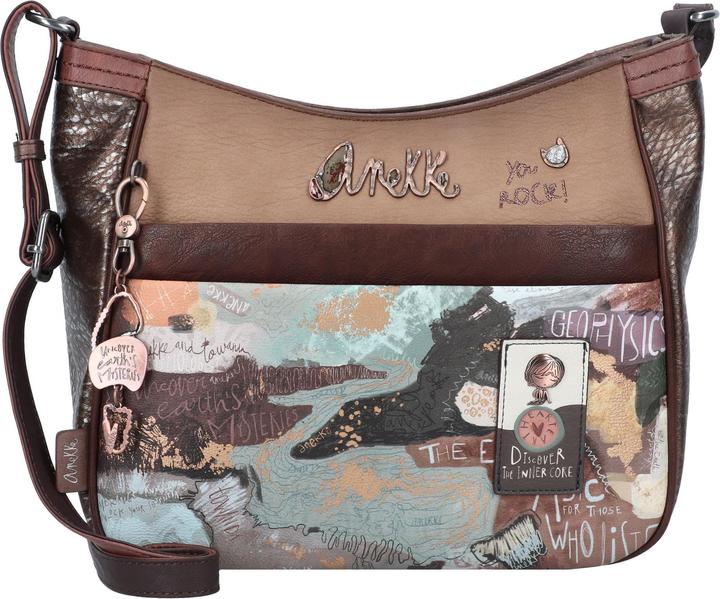 Immagine prodotto Anekke Tracolla esterna 28 cm