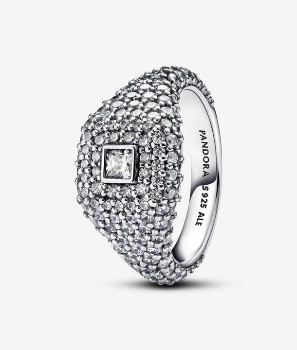 Produktbild Pandora Ring (54, 925 Silber)