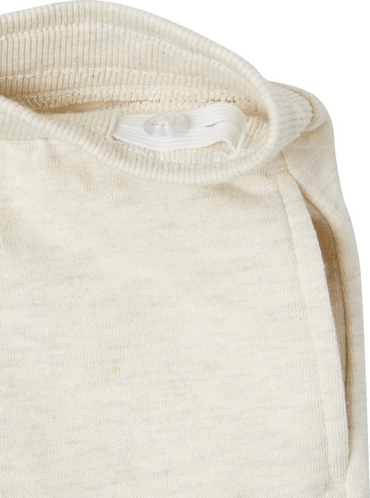Actual product image Vertbaudet Shorts/Bermudas (98)