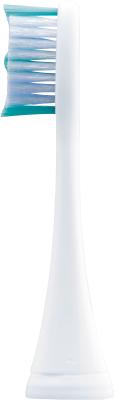 Produktbild Panasonic Wew0936 (2 x)