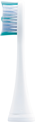 Immagine prodotto Panasonic Wew0936 (2 x)