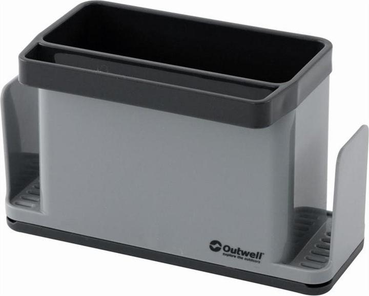 Outwell Willett Sink Side Organiser