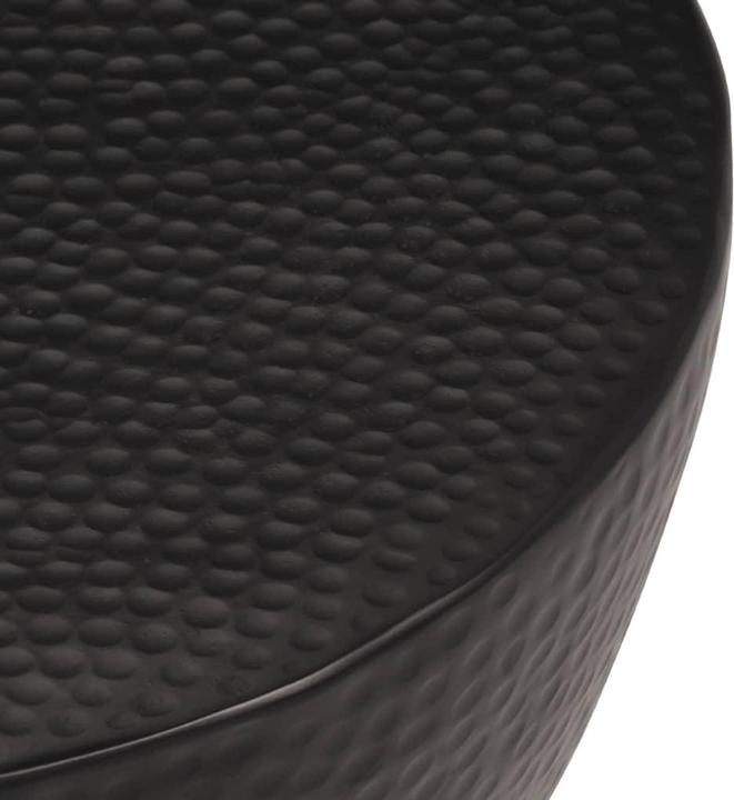 Immagine prodotto vidaXL Arielle (50 x 30 x 30 cm)