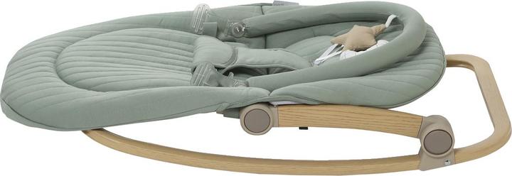 Immagine prodotto Vertbaudet Babydream